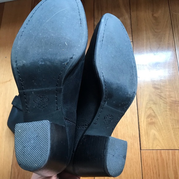 Vince Camuto Boots - Picture 4 of 4